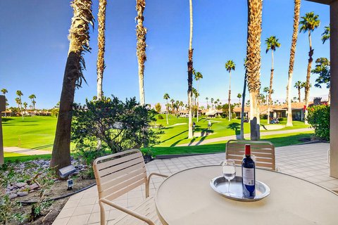 76080 Palm Valley Drive, Palm Desert, CA 92211 photo 9