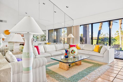 76080 Palm Valley Drive, Palm Desert, CA 92211 photo 10