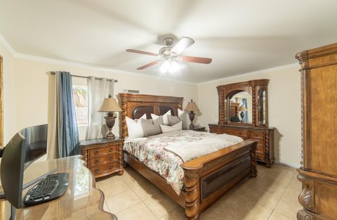 2930 N Bahada Road, Palm Springs, CA 92262 photo 11
