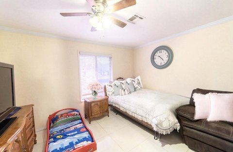 2930 N Bahada Road, Palm Springs, CA 92262 photo 13