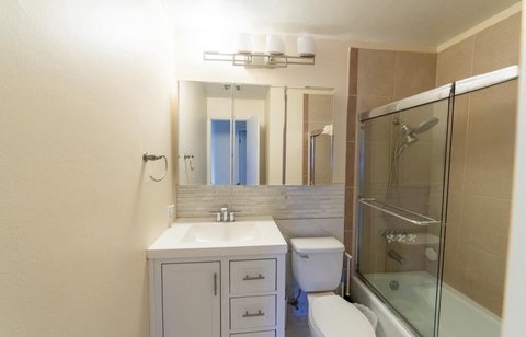 2930 N Bahada Road, Palm Springs, CA 92262 photo 14