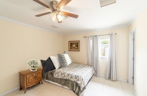 2930 N Bahada Road, Palm Springs, CA 92262 photo 15