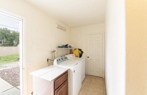 2930 N Bahada Road, Palm Springs, CA 92262 photo 16