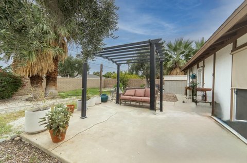 2930 N Bahada Road, Palm Springs, CA 92262 photo 17