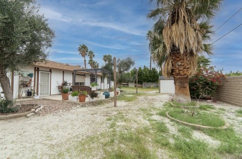 2930 N Bahada Road, Palm Springs, CA 92262 photo 18