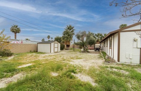 2930 N Bahada Road, Palm Springs, CA 92262 photo 19