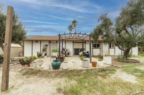 2930 N Bahada Road, Palm Springs, CA 92262 photo 20