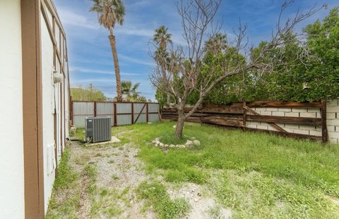 2930 N Bahada Road, Palm Springs, CA 92262 photo 21