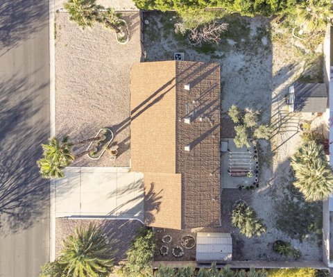 2930 N Bahada Road, Palm Springs, CA 92262 photo 25