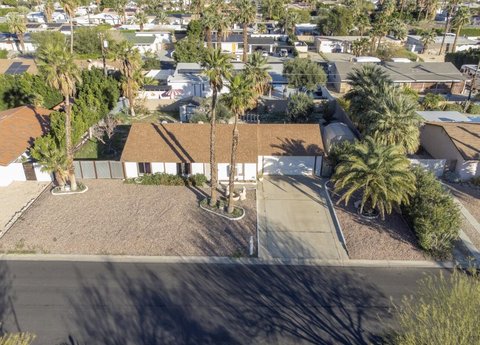 2930 N Bahada Road, Palm Springs, CA 92262 photo 3