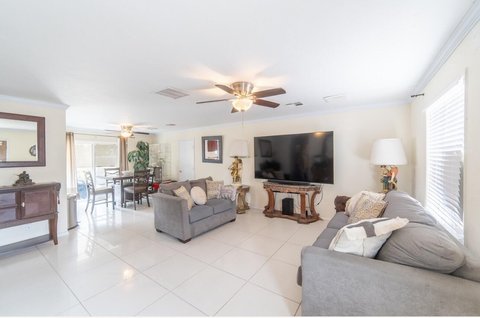 2930 N Bahada Road, Palm Springs, CA 92262 photo 4