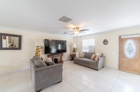 2930 N Bahada Road, Palm Springs, CA 92262 photo 5