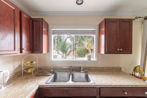 2930 N Bahada Road, Palm Springs, CA 92262 photo 8
