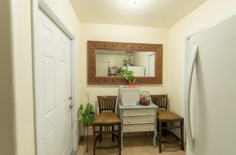 2930 N Bahada Road, Palm Springs, CA 92262 photo 9