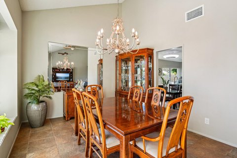 51 Santo Domingo Drive, Rancho Mirage, CA 92270 photo 11
