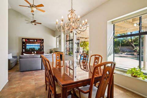 51 Santo Domingo Drive, Rancho Mirage, CA 92270 photo 12