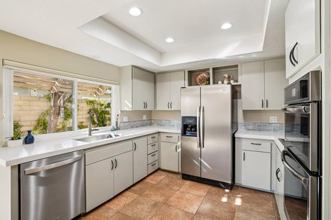 51 Santo Domingo Drive, Rancho Mirage, CA 92270 photo 13