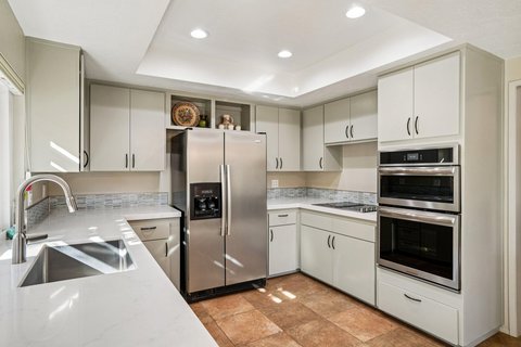 51 Santo Domingo Drive, Rancho Mirage, CA 92270 photo 14