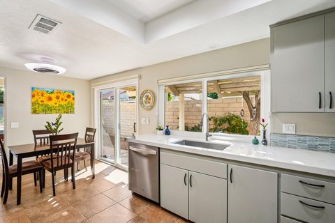 51 Santo Domingo Drive, Rancho Mirage, CA 92270 photo 15