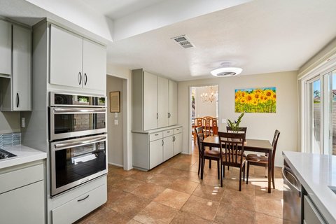 51 Santo Domingo Drive, Rancho Mirage, CA 92270 photo 16