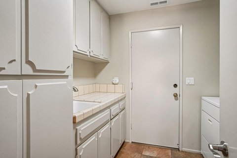 51 Santo Domingo Drive, Rancho Mirage, CA 92270 photo 17