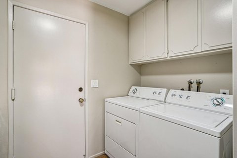 51 Santo Domingo Drive, Rancho Mirage, CA 92270 photo 18