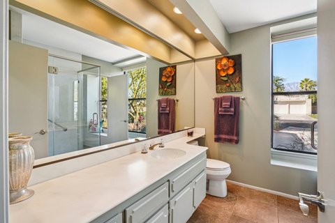 51 Santo Domingo Drive, Rancho Mirage, CA 92270 photo 19