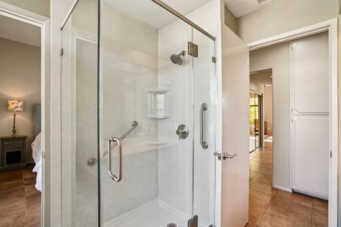 51 Santo Domingo Drive, Rancho Mirage, CA 92270 photo 20