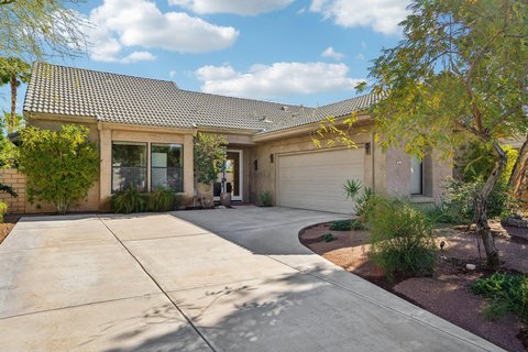 51 Santo Domingo Drive, Rancho Mirage, CA 92270 photo 2