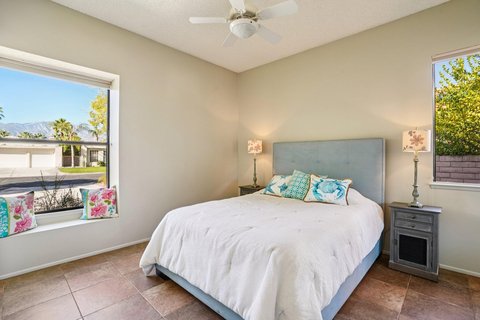 51 Santo Domingo Drive, Rancho Mirage, CA 92270 photo 21