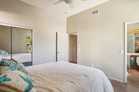 51 Santo Domingo Drive, Rancho Mirage, CA 92270 photo 22