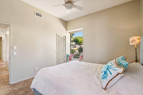 51 Santo Domingo Drive, Rancho Mirage, CA 92270 photo 23