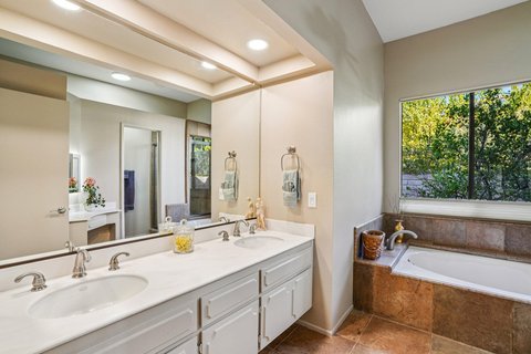 51 Santo Domingo Drive, Rancho Mirage, CA 92270 photo 24