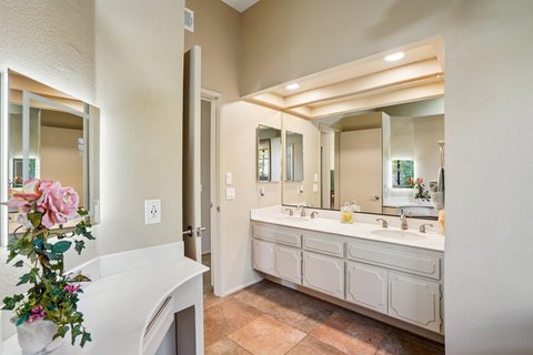 51 Santo Domingo Drive, Rancho Mirage, CA 92270 photo 25