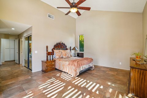 51 Santo Domingo Drive, Rancho Mirage, CA 92270 photo 27