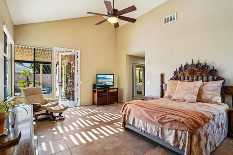 51 Santo Domingo Drive, Rancho Mirage, CA 92270 photo 28