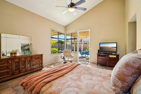 51 Santo Domingo Drive, Rancho Mirage, CA 92270 photo 29