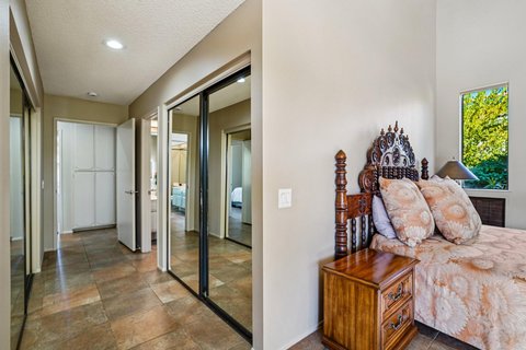 51 Santo Domingo Drive, Rancho Mirage, CA 92270 photo 30