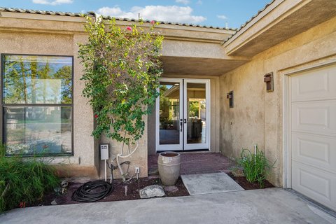 51 Santo Domingo Drive, Rancho Mirage, CA 92270 photo 3