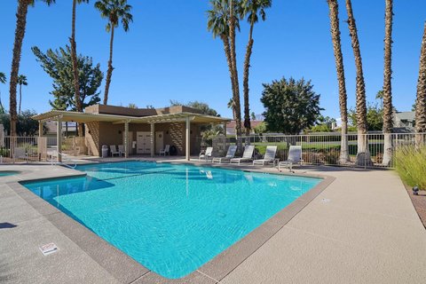 51 Santo Domingo Drive, Rancho Mirage, CA 92270 photo 37
