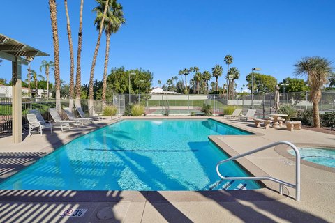 51 Santo Domingo Drive, Rancho Mirage, CA 92270 photo 38