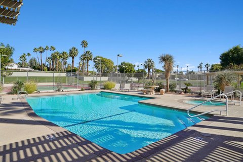 51 Santo Domingo Drive, Rancho Mirage, CA 92270 photo 39