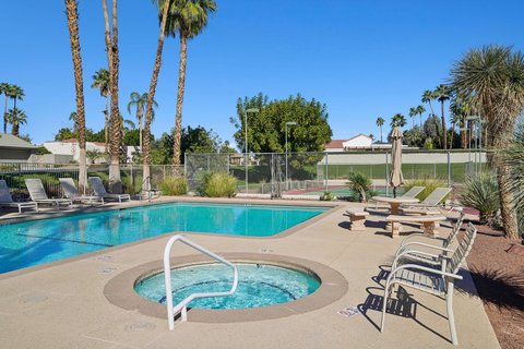 51 Santo Domingo Drive, Rancho Mirage, CA 92270 photo 40