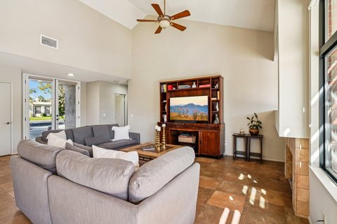 51 Santo Domingo Drive, Rancho Mirage, CA 92270 photo 4