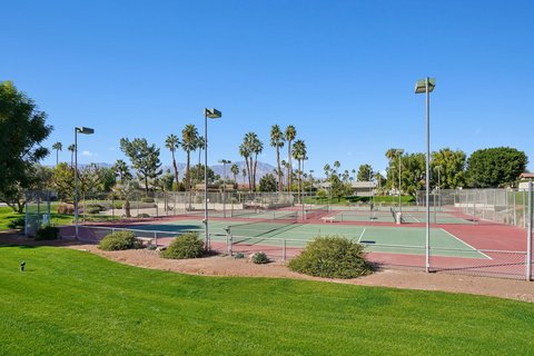 51 Santo Domingo Drive, Rancho Mirage, CA 92270 photo 41