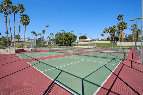 51 Santo Domingo Drive, Rancho Mirage, CA 92270 photo 42