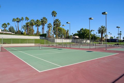 51 Santo Domingo Drive, Rancho Mirage, CA 92270 photo 43
