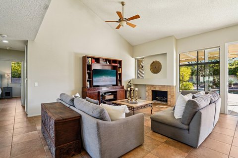 51 Santo Domingo Drive, Rancho Mirage, CA 92270 photo 5
