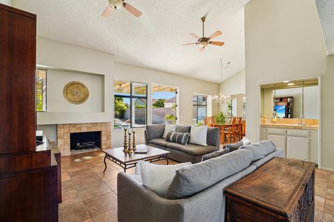 51 Santo Domingo Drive, Rancho Mirage, CA 92270 photo 6
