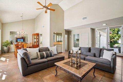 51 Santo Domingo Drive, Rancho Mirage, CA 92270 photo 7